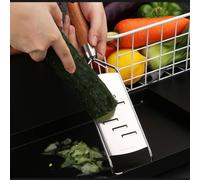 Modern Cookery For Private Families: Reduced To A System Of Easy Practice, In A Series Of Carefully Tested Receipts, In Which The Principles Of Baron