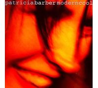 Modern cool by Patricia Barber (1999-08-30)