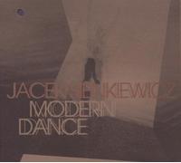 Sienkiewicz,Jacek - Modern Dance [Import]