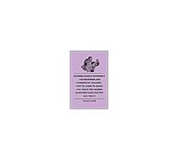 Modern Dance Movement - For Beginners And Experienced Teachers - How To Learn To Dance And Teach The Modern Quickstep, Slow Foxtrot And Waltz