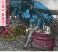 Modern Dances for The Advanced in Age