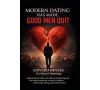 Modern Dating Has Made Good Men Quit: Why Sincerity, Effort, and Emotional Maturity Feel Rare in Today’s Dating Culture