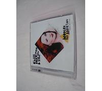 Clare Bowditch – Modern Day Addiction (Tour Edition) – CD – Import