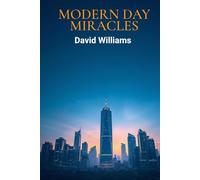 Modern Day Miracles