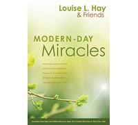 Modern-Day Miracles