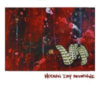 Modern Day Moonshine - Modern Day Moonshine