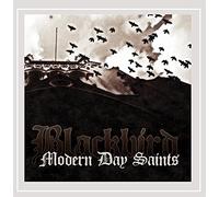 Modern Day Saints