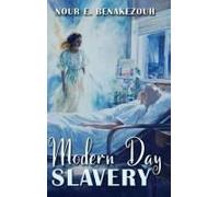 Modern-Day Slavery