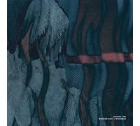 Modern Days;Wohnbau - Split EP [Import]