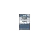 Modern Differential Geometry In Gauge Theories