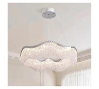 Modern Dine Dining Room Pendant Lights Indoor Lighting Ceiling Lamp Hanging Light Led Chandelier Decorative