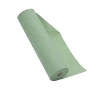 Modern Dining Table Runner - Household Decorative Fabric, Elegant Linen Tablecloth, Spring Wedding Birthday Decor, Engagement Banquet Decoration, Home Party Celebration Accessory