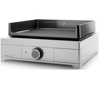 Modern E45 I - Plancha -électrique