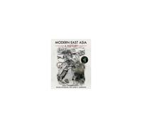 Modern East Asia