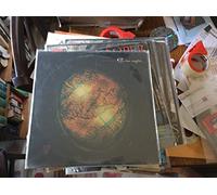 Modern English - Lifes Rich Tapestry