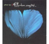 Modern English - Pillow Lips
