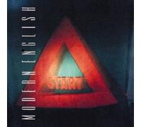 Modern English - Stop Start [Import]