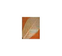 Modern English Structures - Second Edition