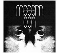 Modern Eon - Fiction Tales Expanded [Compact Discs] Uk - Import