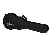 Gibson Gibson Les Paul Junior Case Modern