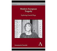 Modern European Tragedy
