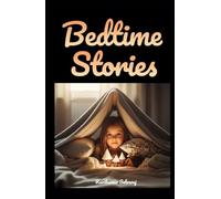 Modern Family Bedtime Stories for Kids: 45 Tales That Helps Modern Kids Feel Proud of Their Unique Family, No Matter What It Looks Like (with Picture)