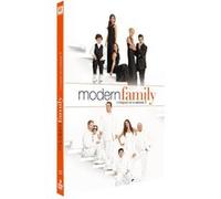 Modern Family – Saison 3 – Coffret intégral – Twentieth Century Fox Film Corporation