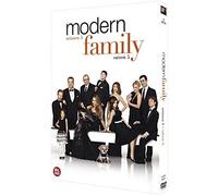Modern Family Saison 5