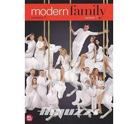 Modern Family S7-BIL G