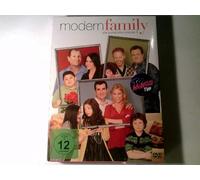Modern Family-Season 1 [Import]