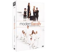 Modern Family: Season 3 [Import]