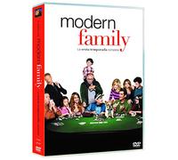Modern Family - Temporada 6