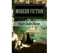 Modern Fiction