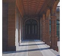 Modern Fiction [Import]