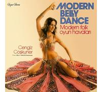 Modern Folk Oyun Havalari