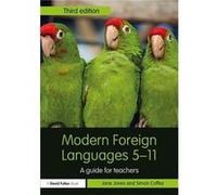 Modern Foreign Languages 511 by Coffey & Simon Kings College London & UK Inconnu (Auteur)