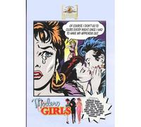 MGM – Modern Girls