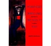 Modern Girls, Shining Stars, the Skies of Tokyo Phyllis Birnbaum (Auteur)