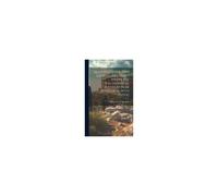 Modern Greece, Two Lectures Delivered Before The Philosophical Institution Of Edinburgh, With Papers