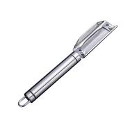 Modern Greek Folklore And Ancient Greek Religion: A Study In Survivals