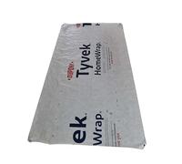 Modern Grizzly, Empreinte de Tente, Tapis de Tente, Tapis de Sol de Tente, Feuille Tyvek, bâche de randonnée, équipement de randonnée ultraléger, Sol de Tente, bâche de Sol de Camping, Empreintes de