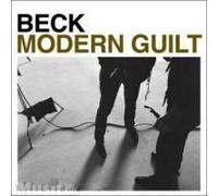 BECK - Modern Guilt