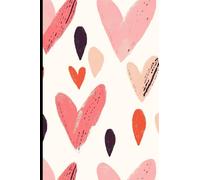 Modern Heart Laptop: Express Yourself