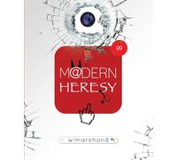 Modern Heresy