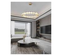 Modern Home Decor Led Lights Pendant Light Lamps For Living Room Chandeliers For Dining Room Hanging Light Indoor Lighting