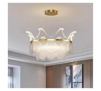 Modern Home Decor Led Lights Pendant Light Lamps For Living Room Led Chandeliers For Dining Room Hanging Light Indoor Lighting