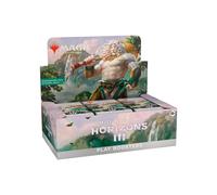 MAGIC THE GATHERING: MODERN Horizons 3: PLAY BOOSTER BOX