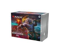 Modern Horizons 3 - Bundle Eng MTG Magic