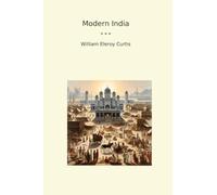 Modern India