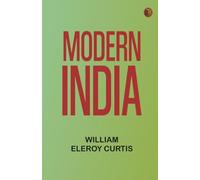 Modern India